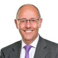 Alan Covall