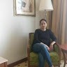 Namita Kumari