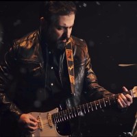 Selçuk Yusuf Ergen