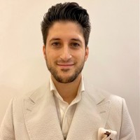 Joseph Allaham