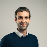 Julien Tissier