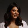 Mandy Honig