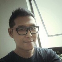 Jay Hong