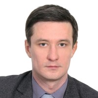 Daniil Dubinin