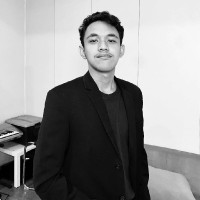 Mhd. Aditya Haikal