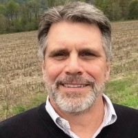 Mike Hermann
