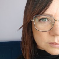 Kamila Wasilewska