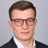 Philipp Helmut Grossmann
