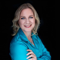 Janine Ballinger