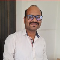 Pankaj Upreti