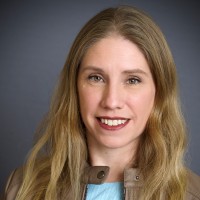 Jessica Schultz
