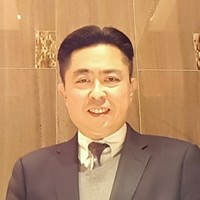 Jonathan Kim