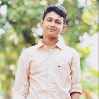 Christo Paul
