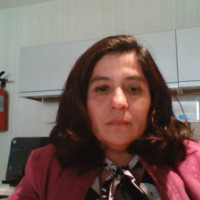 L.S.C Oralia Lopez Chavez