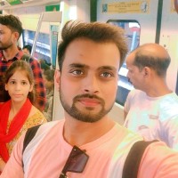 Manish Chauhan