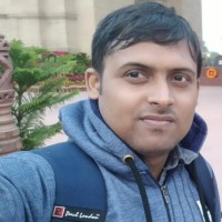 Prakash Mani