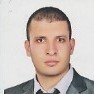 Mohamed Saleh