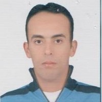 Mahmoud Saafan