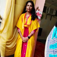 Priyanka Pragalanathan