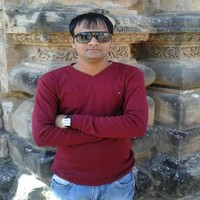 Bharat Chaudhary