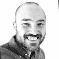 Scott Wiley