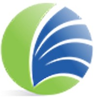Glossary soft tech pvt ltd