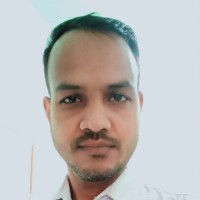 Abhay S Tripathi