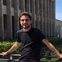 Federico Tufró