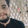 Md kaisar khan Md kaisar khan