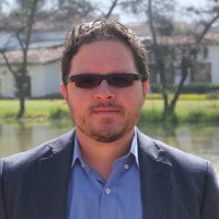 Jerónimo Rivera-Betancur, PhD