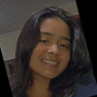 Ana Yukari Futigami Pereira