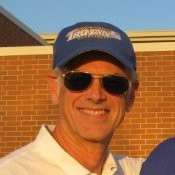 Gary McClung