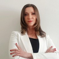 Roxana Scorojitu