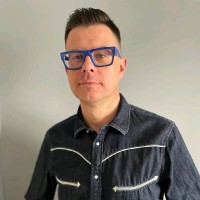 Marcin Pajewski