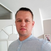 Maciej Rutkowski
