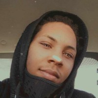 Malyk Stribling