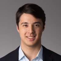 Alexander Massialas