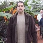 Jeff Jacobs Jeff_Jacobs1