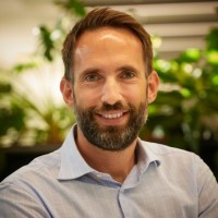 Yann Maurer