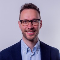 Stefan Wijers