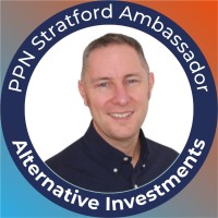 ANDREW BATT
