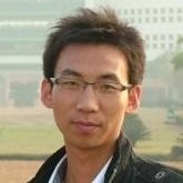 Ben Zhang