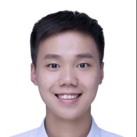 刘宏伟