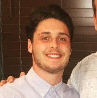 Keaton Koehlinger