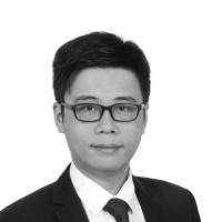 Joseph Tan