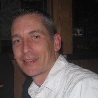Dan Miller