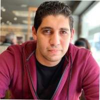 Adel Bassiony
