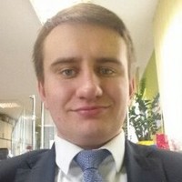 Daniel Drazikowski