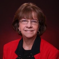 Jackie Chester