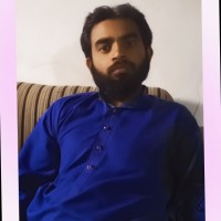 Abdul Qadus